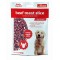 Les Filous Beef Meat Slice 100gr