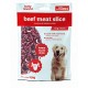 Les Filous Beef Meat Slice 100gr