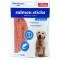 Les Filous Salmon Stick 100gr