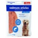 Les Filous Salmon Stick 100gr