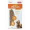 Les Filous Cat Crunchy Chicken 50gr