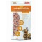 Les Filous Cat Chicken N Fish 50gr