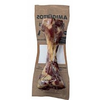 Amiguitos Maxi Bone Large