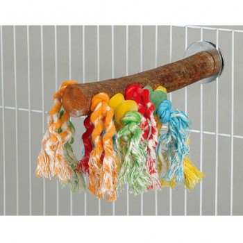 Benelux  Παιχνίδι Coco XXL 20X4X26cm Παπαγάλων