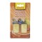 Benelux Πέτρα Ασβεστίου Soft 2x30gr Yellow
