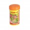Aqua-ki Tropical Flakes 100ml