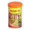Aqua-ki Tropical Flakes 1000ml