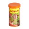 Aqua-ki Tropi Flakes 250ml/50gr