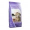 Bio Form Micio Cat Mix 15kg
