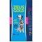 Zeus Gold Adult (24/10) 20kg