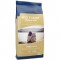 Bio Form Premium Adult Lamb (25/10) 15kg
