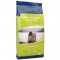 Bio Form Premium Adult Mini (28/14) 15kg