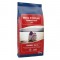 Bio Form Premium Adult Energy (28/14) 15kg