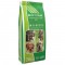Bio Form SuperPremium Puppy 20kg