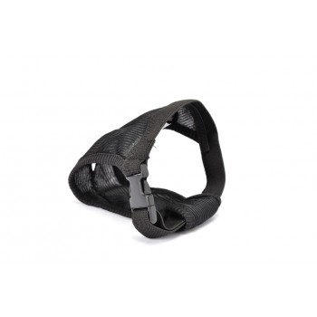 Camon Βρακάκι Σκύλου Large 42cm