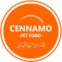 CENNAMO STONE