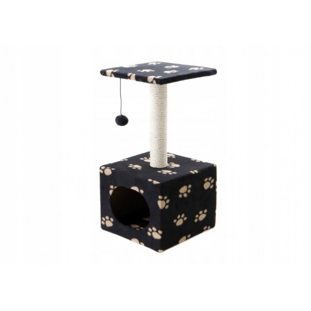 Aquael Comfy Ονυχοδρόμιο