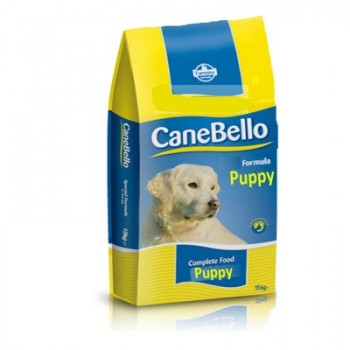 Farmina Cane Bello Puppy 15kg