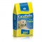 Farmina Cane Bello Puppy 15kg