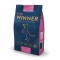 Red Mills Winner Puppy Small 3kg