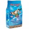 Elevage Cardill Perfect Life 2,5kg
