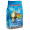 Elevage Calopsito Perfect Life 2,5kg