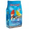 Elevage Canarios Perfect Life 2,5kg
