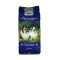 Farmina Vet Professional Adult 18kg