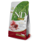 Farmina N&D Adult Neutered Cat  Prime/Grain Free Chicken & Pomegranate 1.5kg