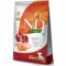 Farmina N&D Puppy Pumpkin Chicken Mini 800gr