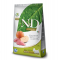 Farmina N&D Adult Dog Prime/Grain Free Boar & Apple Mini 2.5kg