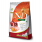 Farmina N&D Puppy Starter Pumpkin Chicken 2.5kg