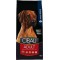 Cibau Adult Maxi 12kg+2kg Δώρο