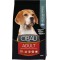 Cibau Adult Medium 2.5kg
