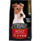 Cibau Adult Mini 2.5kg 