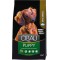 Cibau Puppy Mini 2.5kg