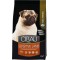  Cibau Sensitive Lamb Mini 2.5kg