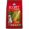 Farmina Ecopet Natural Adult Medium 2.5kg