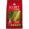 Farmina Ecopet Natural Adult Mini 2.5kg 