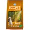 Farmina Ecopet Natural Adult Medium Lamb 2,5kg