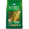 Farmina Ecopet Natural Puppy Medium 2.5kg