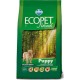 Farmina Ecopet Natural Puppy Medium 2.5kg