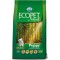 Farmina Ecopet Natural Puppy Mini 2.5kg