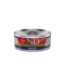 Farmina Ν&D Quinoa Digestion Feline 80gr