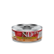 Farmina N&D Adult Dog Quinoa Wet Skin & Coat With Herring 80gr