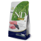 Farmina N&D Adult Cat Prime/Grain Free Lamb & Blueberry 300gr
