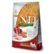 Farmina  N&D Adult Dog Ancestral Grain Chicken & Pomegranate  Light Mini 2.5kg