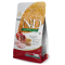 Farmina N&D Adult Cat Ancestral Grain Chicken & Pomegranate 300gr