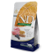 Farmina N&D Adult Cat Ancestral Grain Lamb & Blueberry 300gr