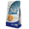 Farmina N&D Adult Cat Ocean Fish & Orange 300gr 